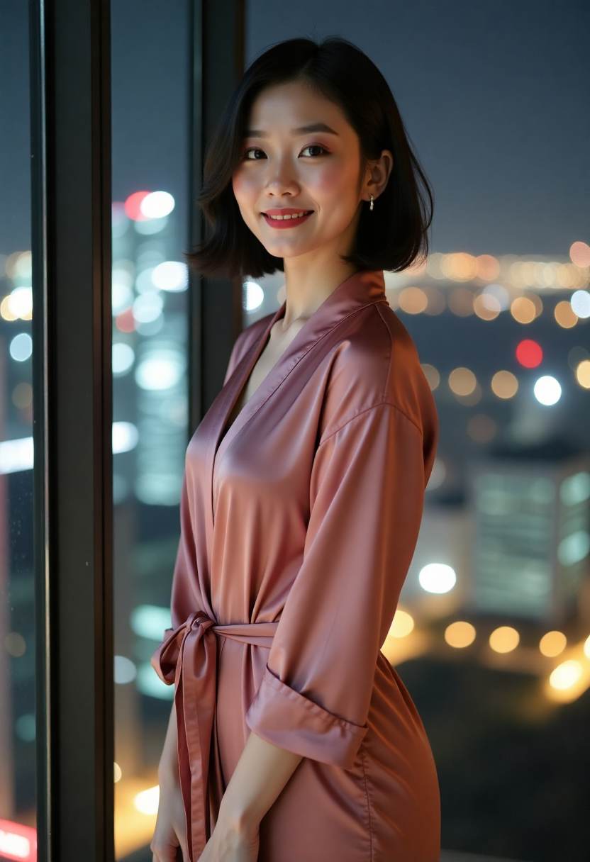 误佳期