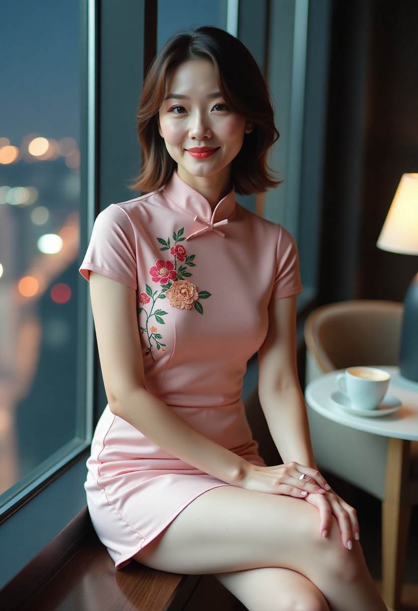 董小宛