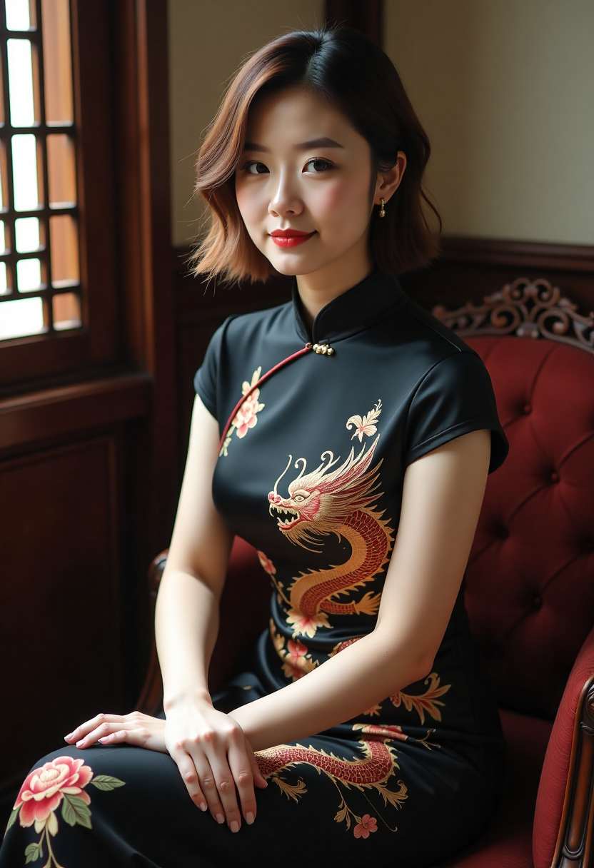 一板之隔