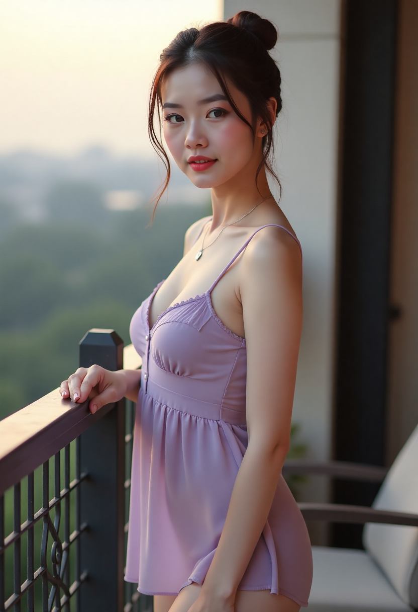 金装四大才子