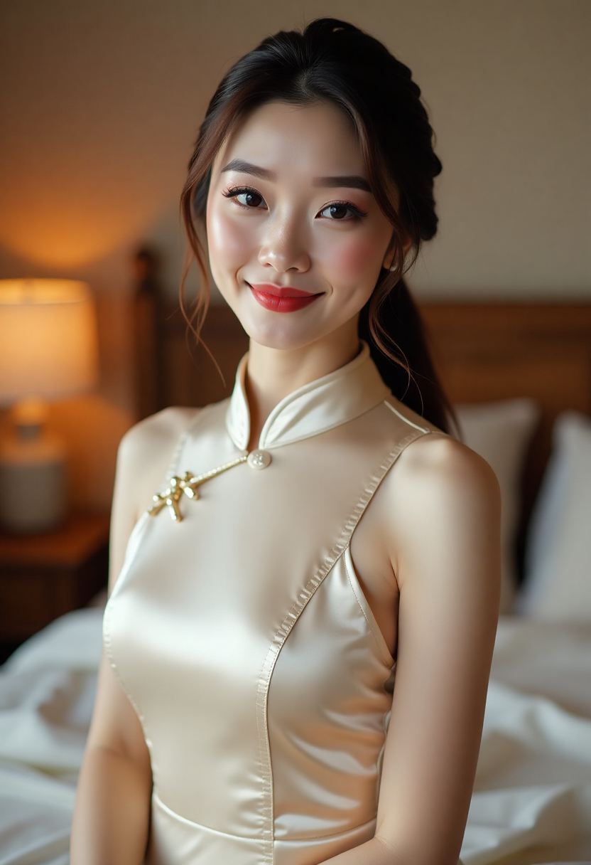 梁山伯与祝英台